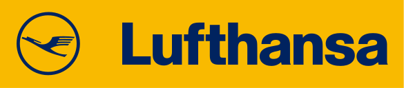 Deutsche Lufthansa AG