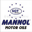 Mannol