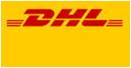 DHL