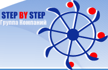   "Step by Step"