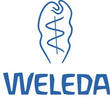 weleda