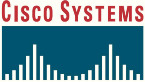 Cisco Systems