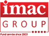 IMAC GROUP – ведущий российский эксперт и сервис-провайдер услуг в сфере управления активами и финансовых рынков